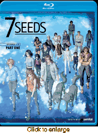 7 Seeds - click to enlarge