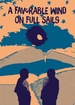 A Favorable Wind on Full Sails <br> Graphic Novels