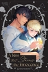A Kiss That Stains the Innocence <br> Graphic Novels
