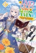 A Livid Lady's Guide to Getting Even <br> Novels