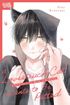 A Lovestruck Cat Wants to Be Petted <br> Graphic Novels