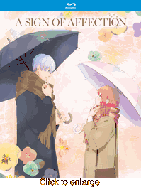 A Sign of Affection - click to enlarge