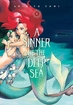 A Sinner of the Deep Sea <br> Graphic Novels