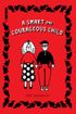 A Smart and Courageous Child <br> Graphic Novels