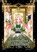 A Stepmother's Marchen <br> Graphic Novels