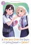 Click to enlarge