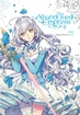 Abandoned Empress <br> Graphic Novels