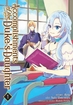 Accomplishments of <br>  the Duke's Daughter <br> Graphic Novels