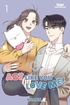 ACT Like You Love Me! <br> Graphic Novels