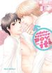 Adolescence Boy & It <br> Graphic Novels