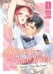 Adored by an Elite Officer: Could This Be Love? <br> Graphic Novels