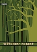 Adventures <br> of Duan Surk <br> Graphic Novels