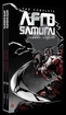 Afro Samurai <br> Graphic Novels
