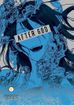 After God <br> Graphic Novels