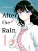 After the Rain <br> Graphic Novels