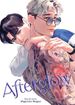 Afterglow <br> Graphic Novels