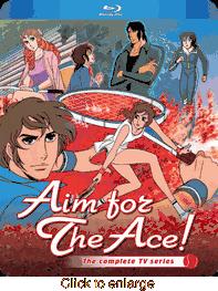 Aim for the Ace - click to enlarge