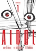 Aidol <br> Graphic Novels