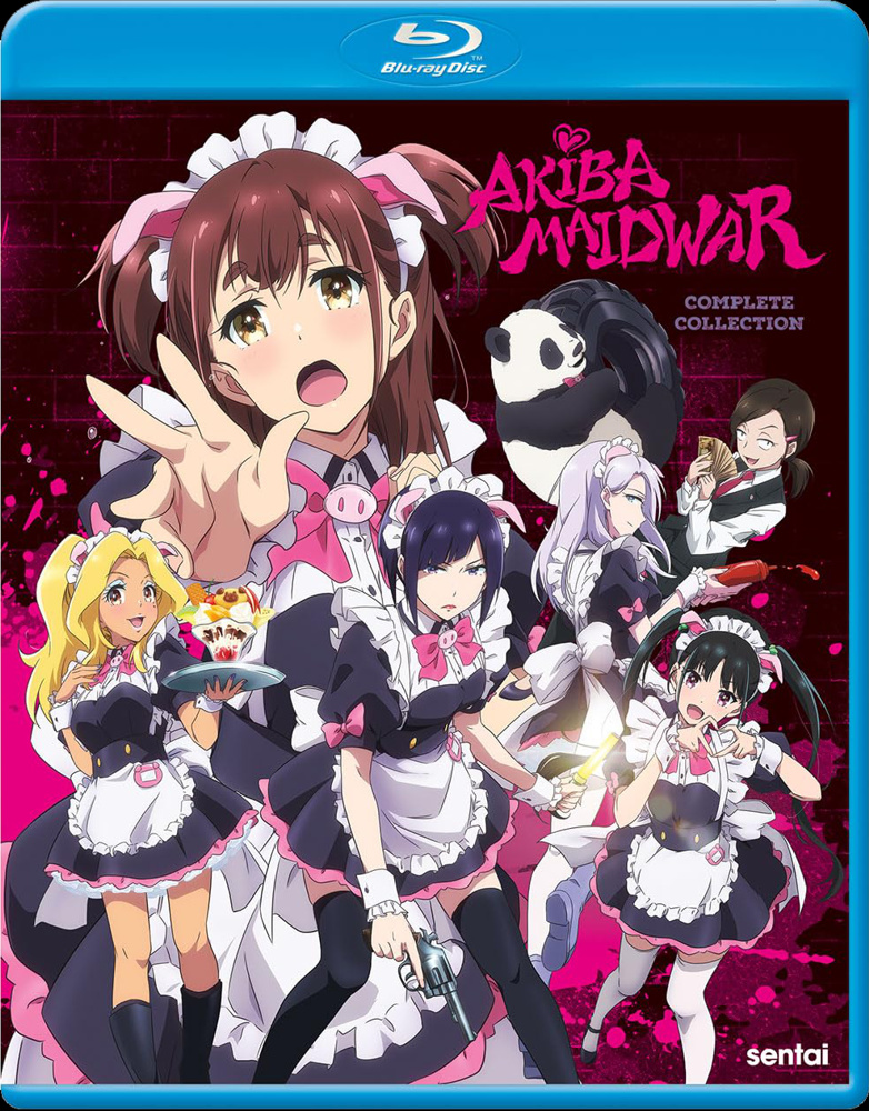akiba-maid-war-bluray-pre-order-release-date-mar-12-2024-4 image