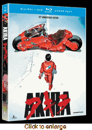 Akira - click to enlarge