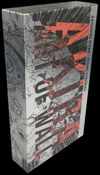 Akira