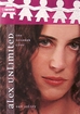 Alex Unlimited <br>Novels