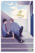 All or Nothing <br> Graphic Novels