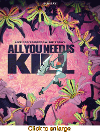 All You Need Is Kill - click to enlarge