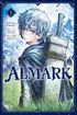 Almark <br> Graphic Novels