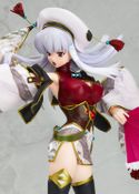 Amatsu Misora Ni: Mikage Hazuki <br> 1/7 Scale PVC Figure