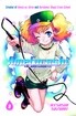 Amefurashi <br>Graphic Novels