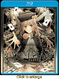 Amnesia - click to enlarge