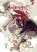 Amongst Us <br> Graphic Novels