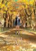 An Autumn in Amber, a Zero-Second Journey <br> Novels