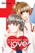 An Incurable Case of Love <br> Graphic Novels