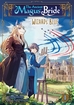 Ancient Magus' Bride <br> Wizard's Blue <br> Graphic Novels