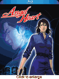 Angel Heart - click to enlarge