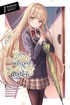 Angel Next Door <br> Spoils Me Rotten <br> Novels
