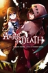 Angels of Death <br> Graphic Novels