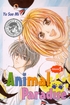 Animal Paradise <br> Graphic Novels