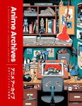 Anime Archives