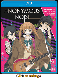 Anonymous Noise - click to enlarge
