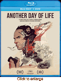 Another Day of Life - click to enlarge