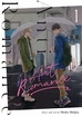Anti-Romance <br> Graphic Novels
