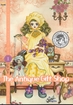 Antique Gift Shop <br> Graphic Novels