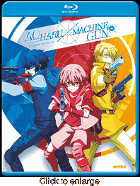 Aoharu x Machinegun - click to enlarge