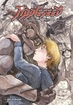 Appleseed Alpha <br> Graphic Novels