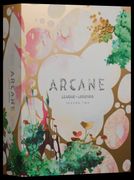 Arcane League of Legends <br> Season Two 4K UHD BLURAY <br> Collector�s Edition Boxed Set