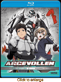 ARGEVOLLEN - click to enlarge
