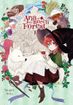 Aria of the Beech Forest <br> Graphic Novels